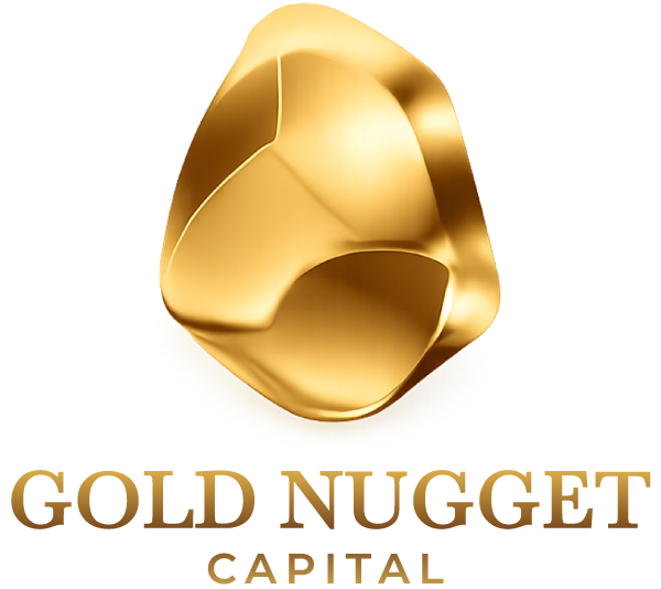 Gold Nugget Capital