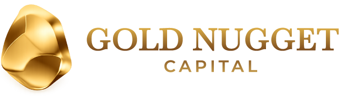 Gold Nuggets Capital